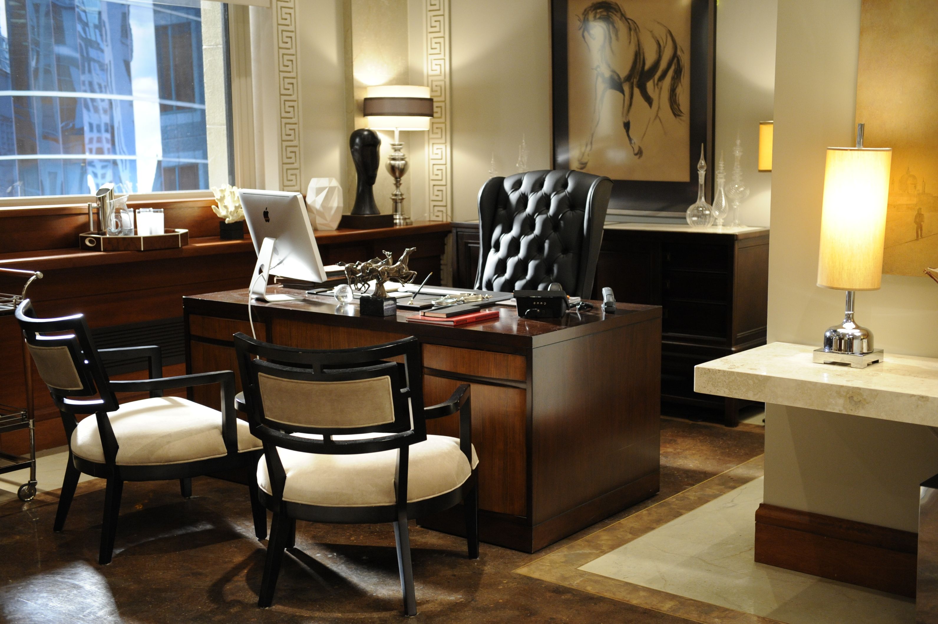 ca9c5a0b8144dd9b4e0d44e3618852ee